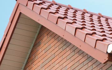 Mead Vale fascia repair quotes
