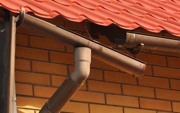 Mead Vale gutter repair costs