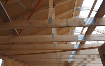Mead Vale roof truss costs