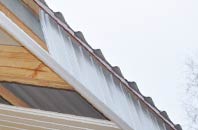 find rated Mead Vale fascia repair companies