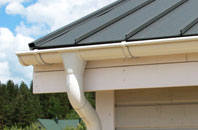 Mead Vale soffits